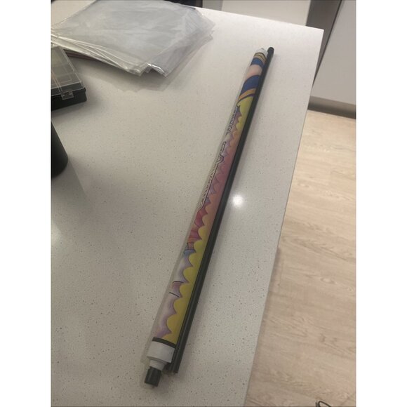 Sailor Moon Anime Wall Scroll Poster 31” x 43” Banner Cloth Poster Collectible - Picture 3 of 3